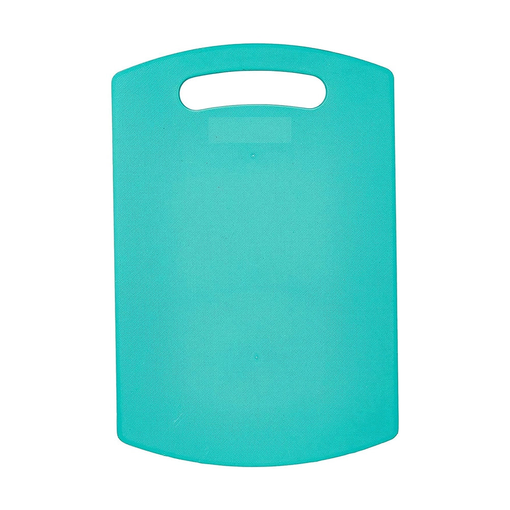 THE RISING SUN Chopping Board-1